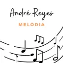 André Reyes by Gipsy Kings - Melodia
