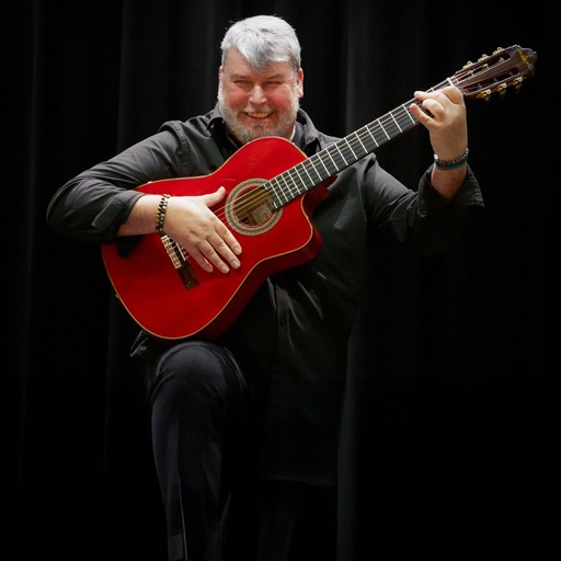 Atelier Compas Gipsy by MrTCHAVO